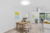 103/1 Moore Street, Taringa, Qld 4068-Image