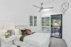 103/1 Moore Street, Taringa, Qld 4068-Image