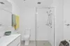 103/1 Moore Street, Taringa, Qld 4068-Image