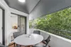 103/1 Moore Street, Taringa, Qld 4068-Image