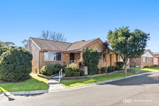 103/112 Stud Road, Dandenong, Vic 3175
