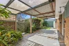 103/112 Stud Road, Dandenong, Vic 3175-Image