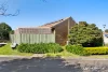 103/112 Stud Road, Dandenong, Vic 3175-Image
