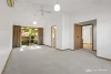 103/112 Stud Road, Dandenong, Vic 3175-Image