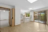 103/112 Stud Road, Dandenong, Vic 3175-Image