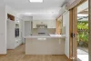 103/112 Stud Road, Dandenong, Vic 3175-Image
