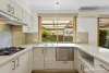 103/112 Stud Road, Dandenong, Vic 3175-Image