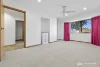 103/112 Stud Road, Dandenong, Vic 3175-Image