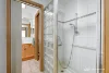 103/112 Stud Road, Dandenong, Vic 3175-Image