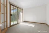 103/112 Stud Road, Dandenong, Vic 3175-Image