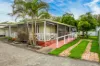 103/2 Evans Road, Canton Beach, NSW 2263