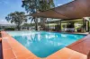 103/2 Evans Road, Canton Beach, NSW 2263-Image