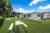 103/2 Evans Road, Canton Beach, NSW 2263-Image