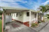 103/2 Evans Road, Canton Beach, NSW 2263-Image
