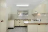 103/2 Evans Road, Canton Beach, NSW 2263-Image