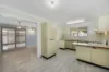 103/2 Evans Road, Canton Beach, NSW 2263-Image