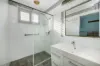 103/2 Evans Road, Canton Beach, NSW 2263-Image