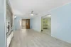 103/2 Evans Road, Canton Beach, NSW 2263-Image