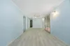 103/2 Evans Road, Canton Beach, NSW 2263-Image