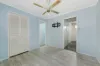 103/2 Evans Road, Canton Beach, NSW 2263-Image