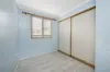 103/2 Evans Road, Canton Beach, NSW 2263-Image
