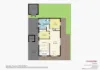 103/2 Evans Road, Canton Beach, NSW 2263-Floorplan