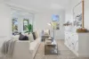 103/6 Hale Road, Mosman, NSW 2088