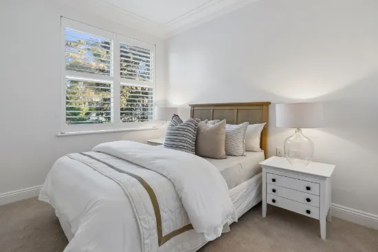 103/6 Hale Road, Mosman, NSW 2088-Image