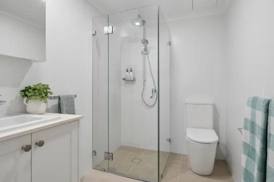 103/6 Hale Road, Mosman, NSW 2088-Image