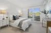 103/6 Hale Road, Mosman, NSW 2088-Image