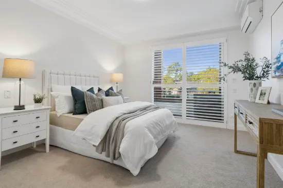103/6 Hale Road, Mosman, NSW 2088-Image