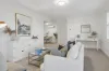 103/6 Hale Road, Mosman, NSW 2088-Image