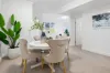 103/6 Hale Road, Mosman, NSW 2088-Image