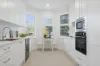 103/6 Hale Road, Mosman, NSW 2088-Image