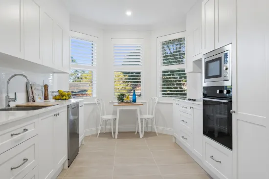 103/6 Hale Road, Mosman, NSW 2088-Image