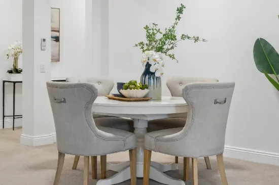 103/6 Hale Road, Mosman, NSW 2088-Image