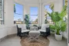 103/6 Hale Road, Mosman, NSW 2088-Image