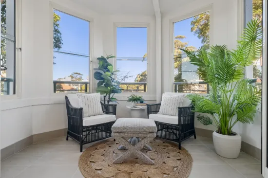 103/6 Hale Road, Mosman, NSW 2088-Image
