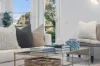 103/6 Hale Road, Mosman, NSW 2088-Image