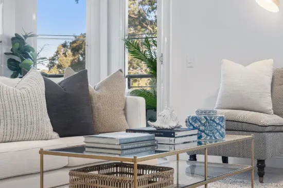 103/6 Hale Road, Mosman, NSW 2088-Image