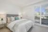 103/6 Hale Road, Mosman, NSW 2088-Image