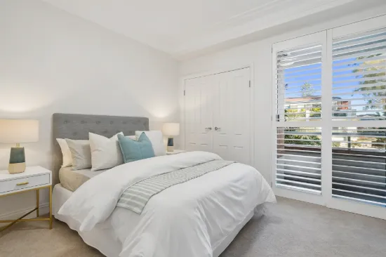103/6 Hale Road, Mosman, NSW 2088-Image