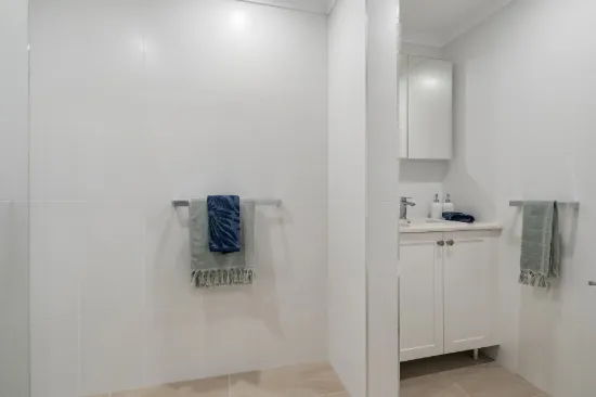 103/6 Hale Road, Mosman, NSW 2088-Image