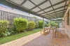 104/83 Freeth Street West, Ormiston, Qld 4160-Image