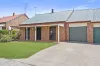 104/83 Freeth Street West, Ormiston, Qld 4160-Image