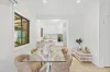 104/83 Freeth Street West, Ormiston, Qld 4160-Image
