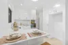 104/83 Freeth Street West, Ormiston, Qld 4160-Image