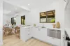 104/83 Freeth Street West, Ormiston, Qld 4160-Image