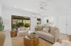104/83 Freeth Street West, Ormiston, Qld 4160-Image