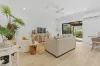 104/83 Freeth Street West, Ormiston, Qld 4160-Image
